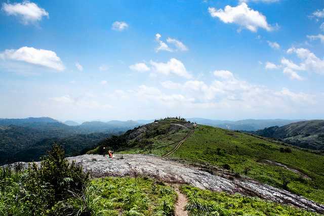 VAGAMON